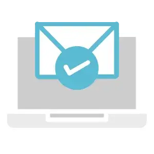 Improved email security